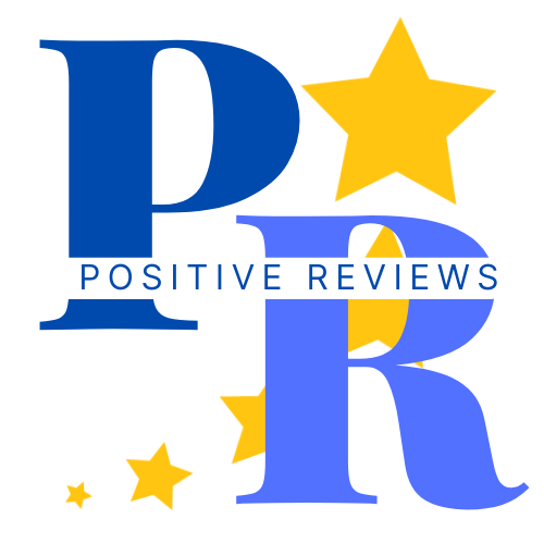 Positive Reviews