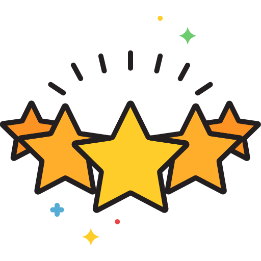 automated reviews